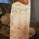 소주홀릭 이미지
