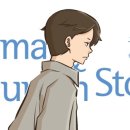 정이동물병원 이미지