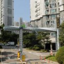지에스25(GS25) 도화센터점 이미지