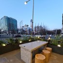 낭만 낙곱새 이미지