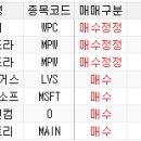 삼성이엔씨 이미지