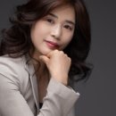 88부동산공인중개사사무소 이미지