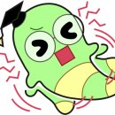 리드앤톡운정영어학원