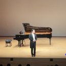 바리톤 고성현 리사이틀-시인의 사랑과 생애 이미지