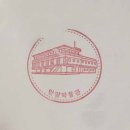 안양박물관 이미지