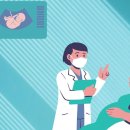 서초중앙로8길 18 | (총정리) 임신중 시기별 검사 종류 및 정보