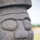 돌하르방뚝배기식당 이미지