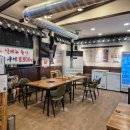 한우갈비살9900 | 대구한우맛집 달서구맛집 오늘도한우 본점 가성비 갈비살 후기