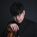 (공연) 사라장&비르투오지 이미지