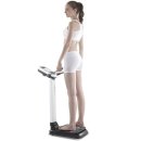 위존한의원 이미지