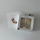 [<b>캠</b><b>캠코</b><b>펜</b><b>하겐</b>] 노키모어 천연고무 치발기,감성육아