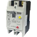 가천중앙1길 이미지