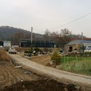 삼성산업 이미지