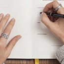 선 행정사 사무소 이미지