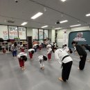 이룸태권도 이미지