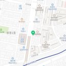 쌍용롯데알뜰매장 이미지