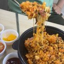 치즈밥있슈 이미지