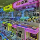 캑티 가챠샵 노원점 이미지