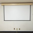 전동경로당 이미지