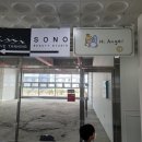 하이키즈풀빌라
