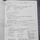 일품수학학원