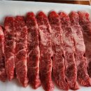 석준슈퍼 이미지