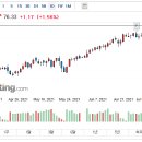 OPEC+ 회의 결론 없이 종료…"유가전쟁 재개 위험" 이미지