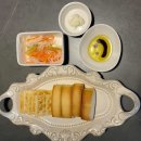 레몬비 모현점 이미지