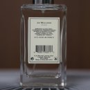 (주)대화씨앤에프 이미지