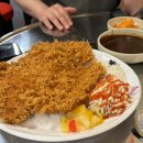 한신우동이천