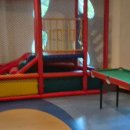 발리 당구클럽 이미지