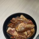 명륜진사갈비영등포역점 이미지