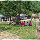 아래농장 이미지