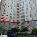 호현1길 이미지