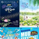 (주)보령항공여행사
