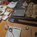 하남돼지집 성수역점