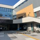 논곡 | [시흥 걷기 코스] 걷자 목감 7,000보 걷길 - 1코스 논곡마을 걷길