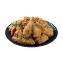 남다른썬치킨 - 동구 중앙대로221번가길 13 | 남다른썬치킨