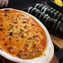 디델리라볶이