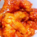 멕시카나치킨 장안답십리점 이미지