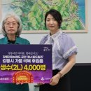 브랜드로스팅 - 강남구 학동로46길 23 | 브랜드로스팅