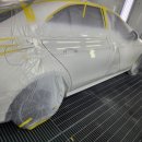 한백공업사 이미지