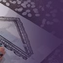 중앙도서관 별관동 이미지