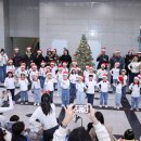 동구청어린이집 이미지