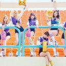 대만기사 - TWICE CHEER UP 가사 개사판 - 번역기사 이미지