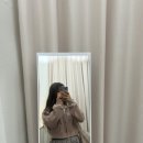 민테라피 네이버블로그