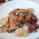 부자수산 이미지