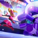 프린세스 캣 이미지