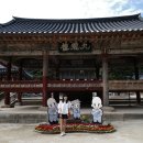 모래알 마켓 | 여주 신륵사 남한강 출렁다리 관광단지 무료 주차 | 여기여주마켓 주말 가볼만한 곳