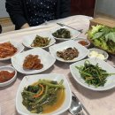 백양식당 | 고흥 동일면 백양식당 삼겹살 후기